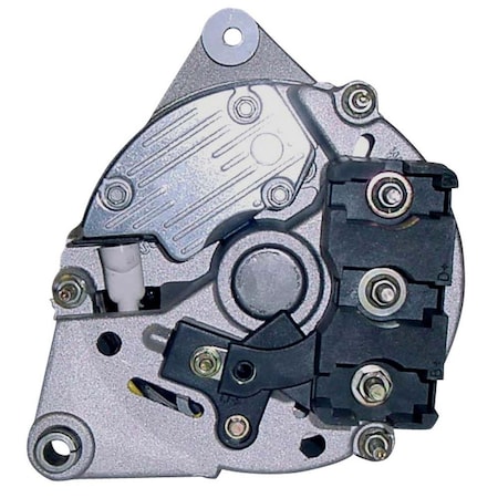 Aftermarket New Alternator Fits Ford 5640 6640 7740 7840 8160 8240 8260 + 82001260